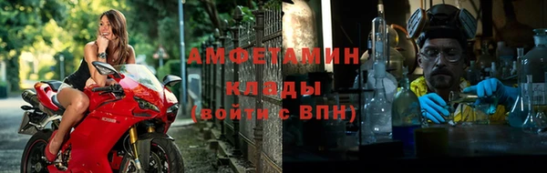 ешки Горняк