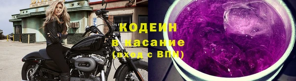 ешки Горняк