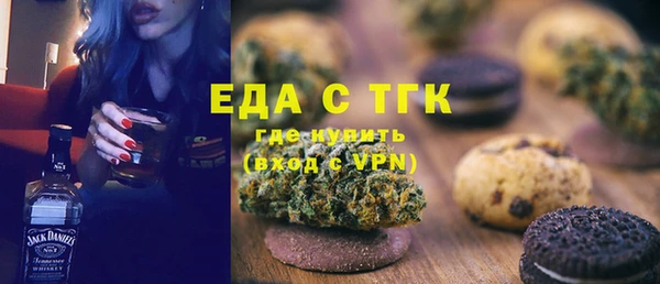ешки Горняк