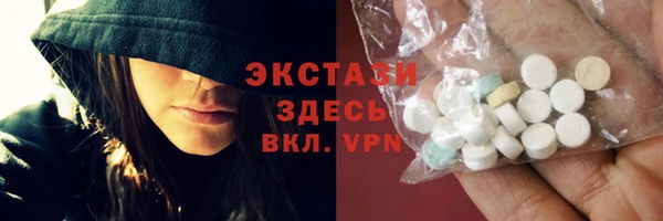 ешки Горняк