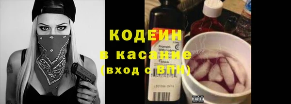 ешки Горняк