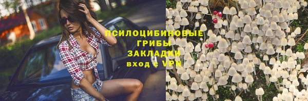 бутират Горно-Алтайск