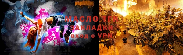 ешки Горняк