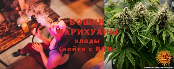 бутират Горно-Алтайск