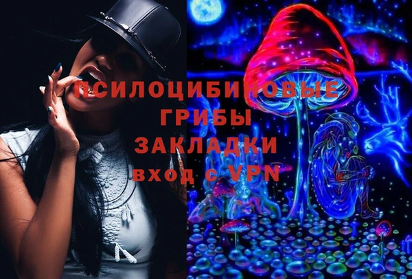бутират Горно-Алтайск